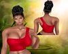 :G:Tita Red Top