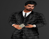 Real Money
