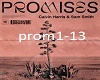 promises