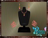 Husna jewels