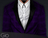 [G] Mafioso Purple V2