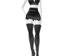 Sexy as Sin