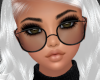 (PH) CatGlasses: BlkBlk1