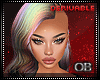 [OB]-E-Ozirah v