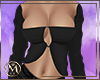 ℳ▸Julia Top