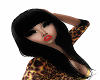 Minaj V1