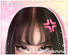 ð¶. manga sign | grr