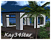 Sweet Romantic Hideaway