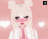 cute goth emo brat grunge punk bimbo y2k edgy alt bimbo fair dar
