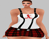 22R* Bad Girl