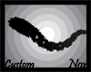[Nox]Custom Shrii Tail