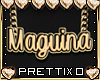 XO|♥ Maguina Custom