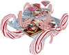CandyTableV1