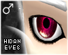 !T Hidan eyes [M]