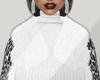 &hearts; Animal Print Set