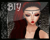 BIY ~Ruby v3~
