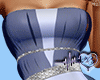 Summer Socialite Gown