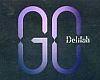 DnB Delilah - Go remix 1