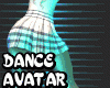 SEXY DANCE AVI