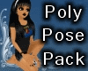 PolyPose Pack VI