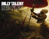 Billy Talent - Red Flag