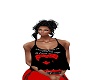 tee shirt l homme de ma