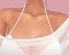 Y*Sheer Beach Wrap V1