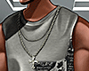 GRACIOUS Tank Top