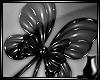 [CS] PVC Butterfly Wings