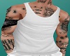 Tank Tat W v2