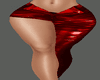 !F! ONE LEG RLL V.4