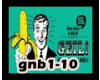 Mad Maks & SDP - Geil, n