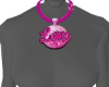 lex's custom chain