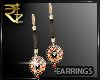 [R] Kangna Earrings