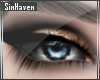 ✠Scarla| Adele v2