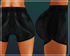 sexy BMed jogger shorts