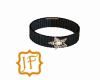 Chokers CD "Stars