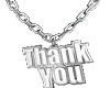 ThankYou(chain)