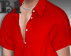 Shirt Red
