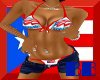 [BB] Puerto Rico Outfit