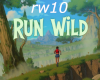 !L rw10 Run Wild