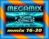 90s Megamix Teil 1  2/5