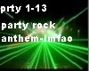 party rock anthem-lmfao