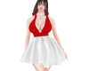 couple merah putih v2