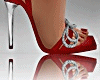 Red Heels V3