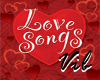 Love Mp3 50 Songs