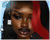 % Vicky holiday