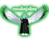 smokejoker