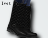 ~ Ivet Boots