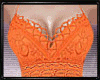 Sexy Orange